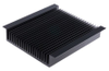 Heatsinks - 400062 - RS Components, Ltd.