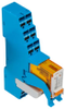 Electromechanical Interface Relays -- 1232834 - Image