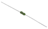 Non Resettable Fuses - 5413271 - RS Components, Ltd.