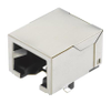 Ethernet Connectors - 8625641 - RS Components, Ltd.