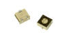 Trimmer Potentiometers -- 1622554 - Image