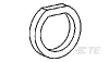 Circular Connector Seals - 4791716 - RS Components, Ltd.