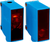 Photoelectric Sensors - 2122885 - RS Components, Ltd.