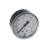 Pressure Gauges - 594704 - RS Components, Ltd.