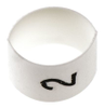 Cable Markers - 392781 - RS Components, Ltd.