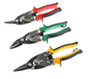 Tin Snips - 1829988 - RS Components, Ltd.