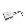 Heating Elements - 336739 - RS Components, Ltd.