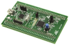 Microcontroller Development Tools - 7587554 - RS Components, Ltd.