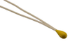 Thermistor ICs - 8937137P - RS Components, Ltd.