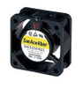 Axial Fans - 1810543 - RS Components, Ltd.