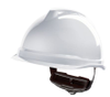 Hard Hats - 1936875 - RS Components, Ltd.