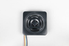 Electronic Sounders -- 1249247 - Image