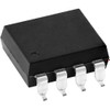 Transistor, Photovoltaic Output Optoisolators - 751-VOWA617A-X018TTR-ND - DigiKey