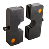 Crimp Heads, Die Sets - 6308-GS1332-ND - DigiKey