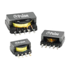 Switching Converter, SMPS Transformers - PA1032NL-ND - DigiKey