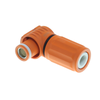 Circular Connector Assemblies - 2150-901-02985-00-ND - DigiKey