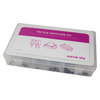 Switch Kits - 2223-TS-KIT-01-ND - DigiKey
