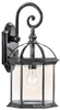 Exterior -Wall Mount - 325623 - Light Center (The)