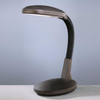 P1001-617 Lamps-Desk/Piano Lamps - 716029 - Capital Lighting, Inc.