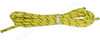 Rope -- COROPE-R3 - Image