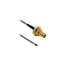 Coaxial Cables (RF) - 1679-ASMGB010YD113S11-ND - DigiKey