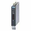 Interface Modules - 633398 - RS Components, Ltd.