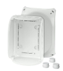 Junction Boxes - 1832838 - RS Components, Ltd.