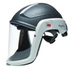 Hard Hats - 635102 - RS Components, Ltd.