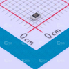 SMD 8W Resistor - 52-MCR10EZPF3013 - ERSAELECTRONICS PTE. LTD.