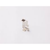 5.425GHZ Rf Antenna - 875-W3715 - ERSAELECTRONICS PTE. LTD.