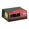 Machine Vision - Bar Code Reader -- 1059-FIS-0830-0107G - Image