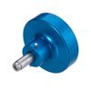 Positioner / Insert for Hand Crimp Tool -- Z80-193 - Image