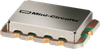 SMT, Low Noise, Linear, pHEMT Amplifier Module, 1380 MHz to 1520 MHz, 50Ω, 15x10 mm Package - TAMP-1521GLN+ - Mini-Circuits