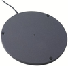 Boundary Layer Condenser Microphone (Omni) -- 80408 - Image