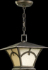 7388-86 Exterior -Hanging - 304636 - Capital Lighting, Inc.