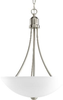 P3914-09 Pendants-Bowl Style - 372888 - Capital Lighting, Inc.