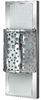 FR55450PCM Sconces-Pocket - 646226 - Capital Lighting, Inc.