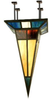 78162 Semi-Flush Mts.-Other - 697522 - Capital Lighting, Inc.