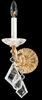 5400-27 Sconces-Single Candle - 367986 - Capital Lighting, Inc.