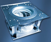 Centrifugal Fan GR..E Design - Image