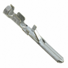 Terminals - Quick Connects, Quick Disconnect Connectors - A114624-ND - DigiKey