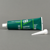 Dow DOWSIL™ 732 Multi-Purpose Sealant Silicone Clear 139 mL Tube -- 732-139ML CLR MIL-A-46106 - Image