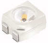 Power TOPLED - LA ETSF - OSRAM Opto Semiconductors