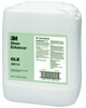3M Perfect-It 38114 Clear Glaze - Liquid 5 gal Pail - 051131-38114 - R. S. Hughes Company, Inc.