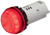 8357694 - RS Components, Ltd.