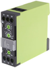  - 7983517 - RS Components, Ltd.