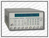 Pulse Generator -- DG535