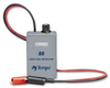 Telecom Tester - 88 - Greenlee Textron, Inc.