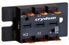 B-2 and B-2T Series SCR/Diode Module - B644SE-2T - Sensata Technologies