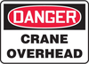 Safety Signs - PVS1014D7122 - Panduit Corp.